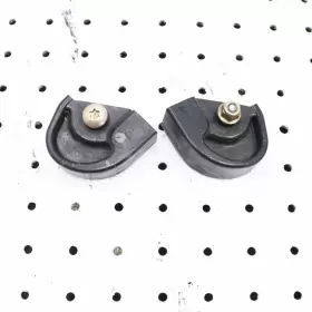 4604-093 ARCTIC CAT Slide Rail End Cap Xf Arctic-cat