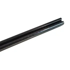 4604-242 ARCTIC CAT Slide Rail Wearstrip Sno Pro Arctic-cat #2