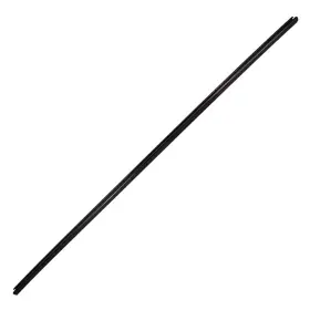 4604-242 ARCTIC CAT Slide Rail Wearstrip Sno Pro Arctic-cat