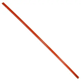4604-409 ARCTIC CAT Wear Strip Slide Rail Snowmobiles Twin