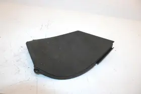 4606-825 ARCTIC CAT Left Knee Pad F6 Lxr Efi Arctic-cat