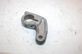 4706-116 ARCTIC CAT Right Spindle Arm F5 Lxr Efi Arctic-cat #2
