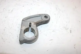 4706-116 ARCTIC CAT Right Spindle Arm F5 Lxr Efi Arctic-cat #3