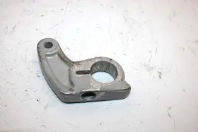 4706-116 ARCTIC CAT Right Spindle Arm F5 Lxr Efi Arctic-cat