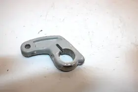 4706-117 ARCTIC CAT Left Spindle Arm F5 Lxr Efi Arctic-cat #2
