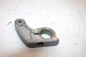 4706-117 ARCTIC CAT Left Spindle Arm F5 Lxr Efi Arctic-cat #3