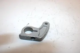 4706-117 ARCTIC CAT Left Spindle Arm F5 Lxr Efi Arctic-cat