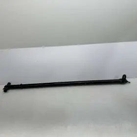 605-00008-001 ARCTIC CAT Steering Post Es Atac Apple Zr