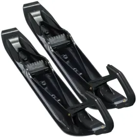 6639-875 ARCTIC CAT Pro Skis Arctic-cat Mountain