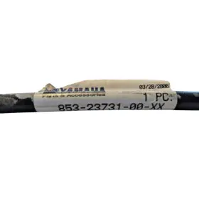 853-23731-02-00 ARCTIC CAT Ski Runner Nos SM292 GS300 GP246 #2