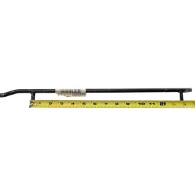 853-23731-02-00 ARCTIC CAT Ski Runner Nos SM292 GS300 GP246 #3