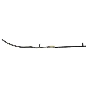853-23731-02-00 ARCTIC CAT Ski Runner Nos SM292 GS300 GP246