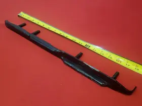 2603-456 ARCTIC CAT / WOODYS Nos Right Skag Split Rh Wearbar