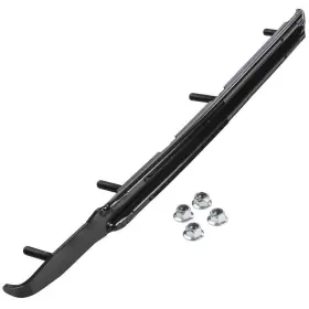 3639-348 ARCTIC CAT/ WOODYS Dooly Carbide Wearbar Individual