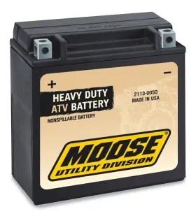 MTX15L-BS ARLEN NESS Kimpex Slides