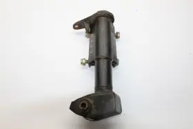 0103-324 ARTIC CAT Left Front Steering Arm Spindle Knuckle