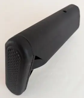 BRV-1082 B5 SYSTEMS Bravo #2