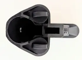 BRV-1082 B5 SYSTEMS Bravo #3