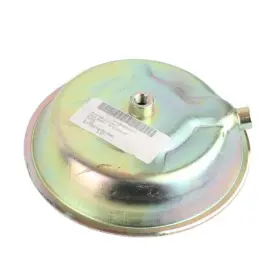 225645 BENDIX Air Brake Spring Chamber Pressure Plate Typ