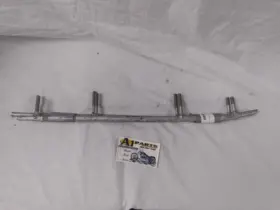 7-B11B BERGSTROM SKEGS Nos Wear Bars Skags Mtn Zr Zl