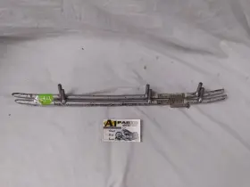 7-K16 BERGSTROM SKEGS Nos Wear Bars Mxz Ski-doo Formula
