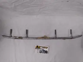 7-K22 BERGSTROM SKEGS Nos Wear Bar Mxz Ski-doo Summit Formula #2
