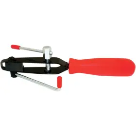 BDT80 BIKEMASTER Master Kimpex Steel Ski