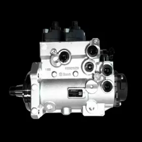 3005275C1 BOSCH Cat Injection Pimp CT13