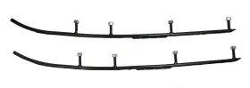 B4-268 BOTTOM LINE Carbides Xc Touring 500 600 700 800