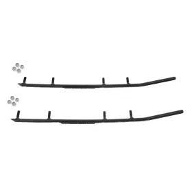 B4-616 BOTTOM LINE Carbides Vmax 800 Yamaha Mountain