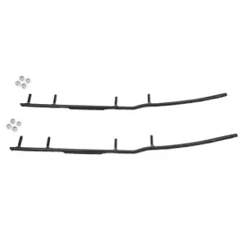 B4-635 BOTTOM LINE Carbides 500 Yamaha Phazer Venture