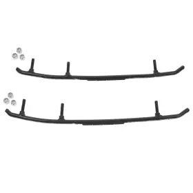 B4-657 BOTTOM LINE Carbides Yamaha Mountain