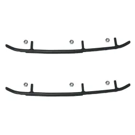 E8-226 BOTTOM LINE Carbides Runners Skags Gripper Skis