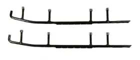 S6-130YAM BOTTOM LINE Carbides Some Sr Viper Sidewinder