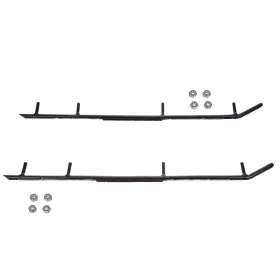 S6-614 BOTTOM LINE Carbides Runners Skags Yamaha