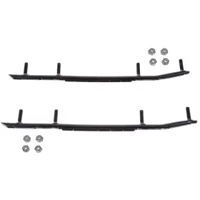 S6-626 BOTTOM LINE Carbides Vmax Yamaha Venture