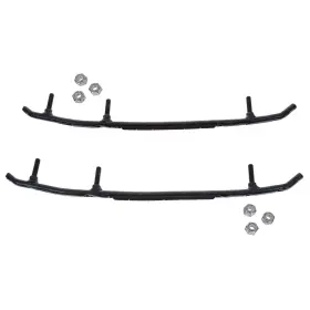S6-657 BOTTOM LINE Carbides Yamaha Mountain