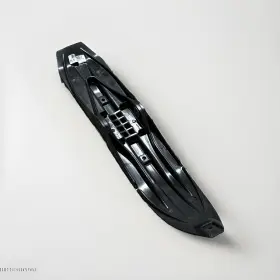 3603-614 ARCTIC-CAT Compression Ski