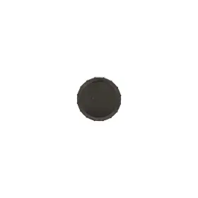 417223919 SKI-DOO Shoe Slider