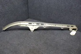 503170300 SKI-DOO Runner Mxz 440