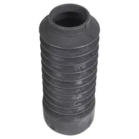 570278300 CAN Am Boot Touring Gsx 900 Expedition Renegade #2