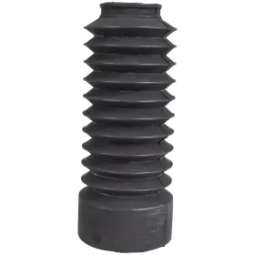 570278300 CAN Am Boot Touring Gsx 900 Expedition Renegade