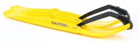 0320-7717 C-A Skis Rz Razor