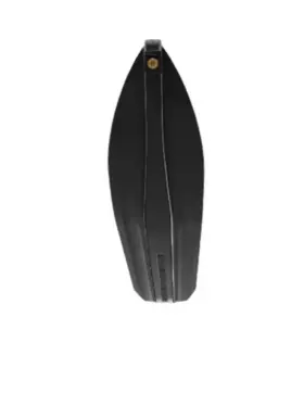 77020428 C-A Pro Skis Technical Xtreme Tmx Mountain #2