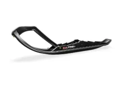 77020428 C-A Pro Skis Technical Xtreme Tmx Mountain #3