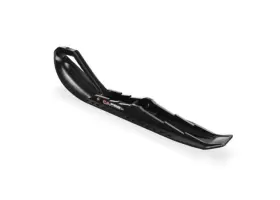77020428 C-A Pro Skis Technical Xtreme Tmx Mountain