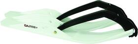 0007-7701 C-A PRO Mini Ski