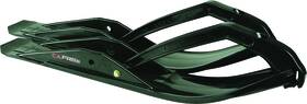 0007-7702 C-A PRO Mini Ski