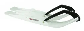 0320-7701 C-A PRO Skis Rz Razor
