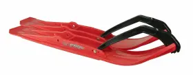 0320-7705 C-A PRO Skis Rz Razor